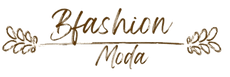 B Fashion moda