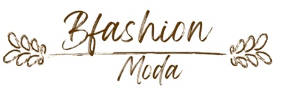 B Fashion moda