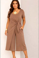 macacão Estéfanie