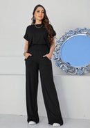 Conjunto Eva