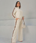 Conjunto Gaby