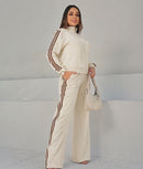 Conjunto Gaby