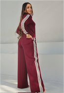 Conjunto Gaby