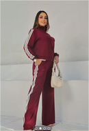 Conjunto Gaby