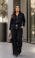 Conjunto Débora