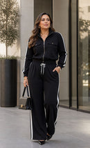 Conjunto Débora