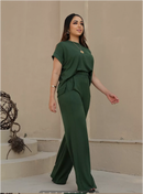 Conjunto Eva