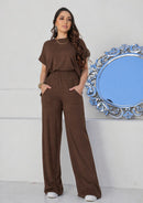 Conjunto Eva